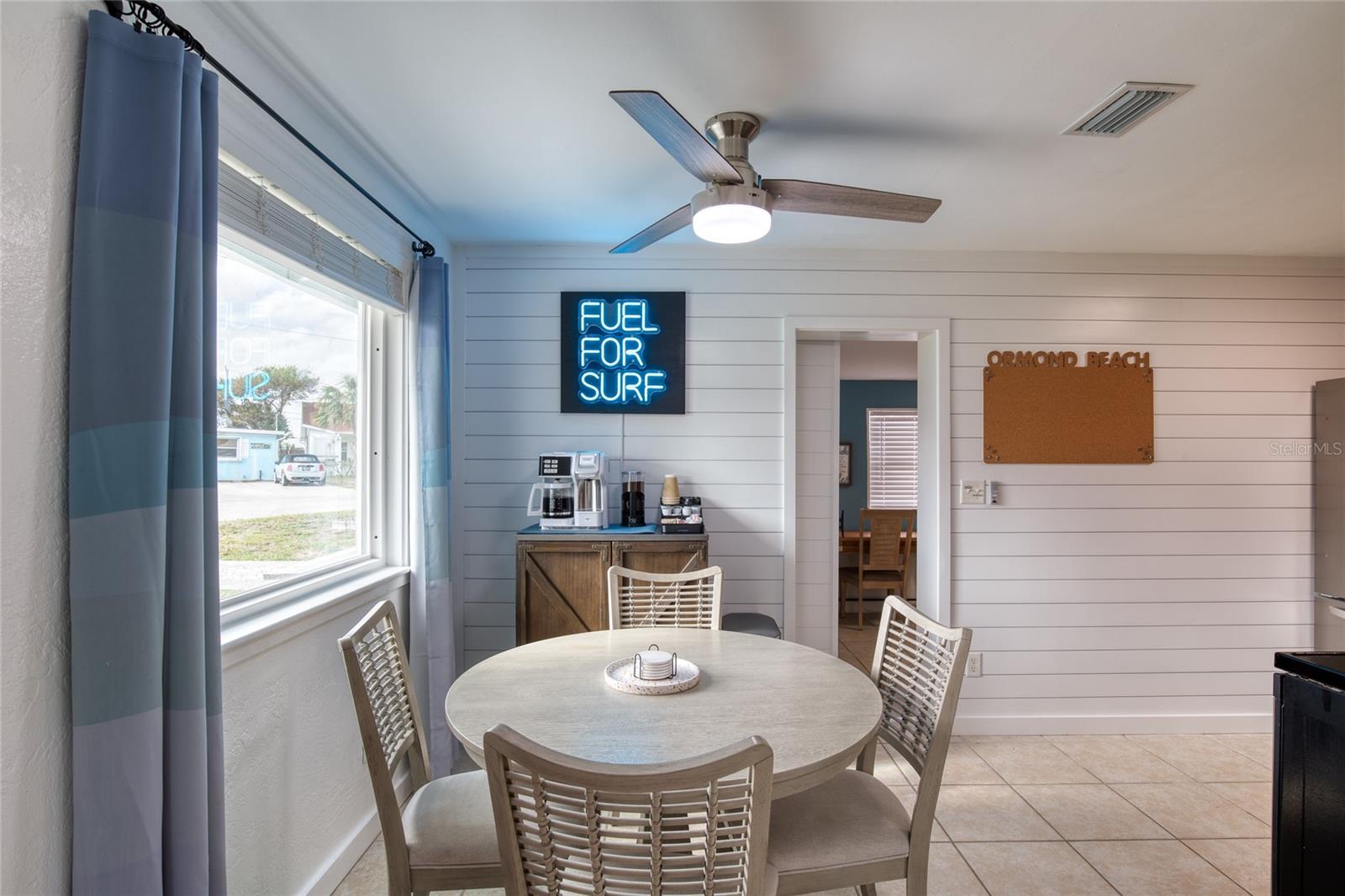 5 BROOKS DR, ORMOND BEACH, FL, 32176