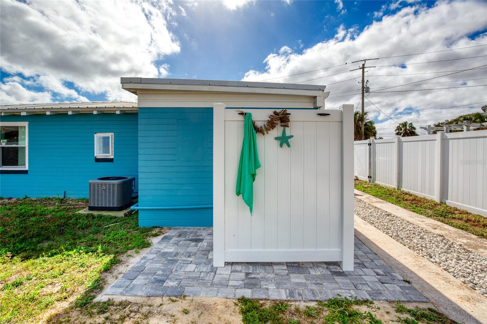 5 BROOKS DR, ORMOND BEACH, FL, 32176
