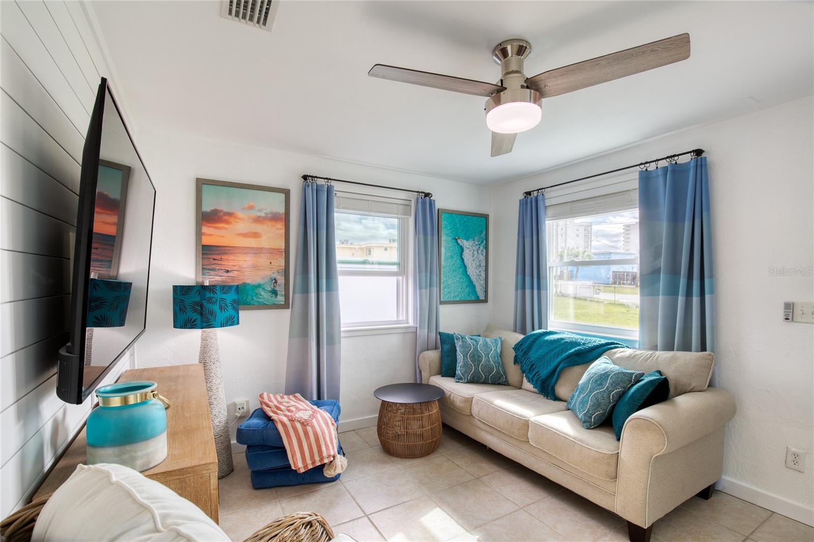5 BROOKS DR, ORMOND BEACH, FL, 32176