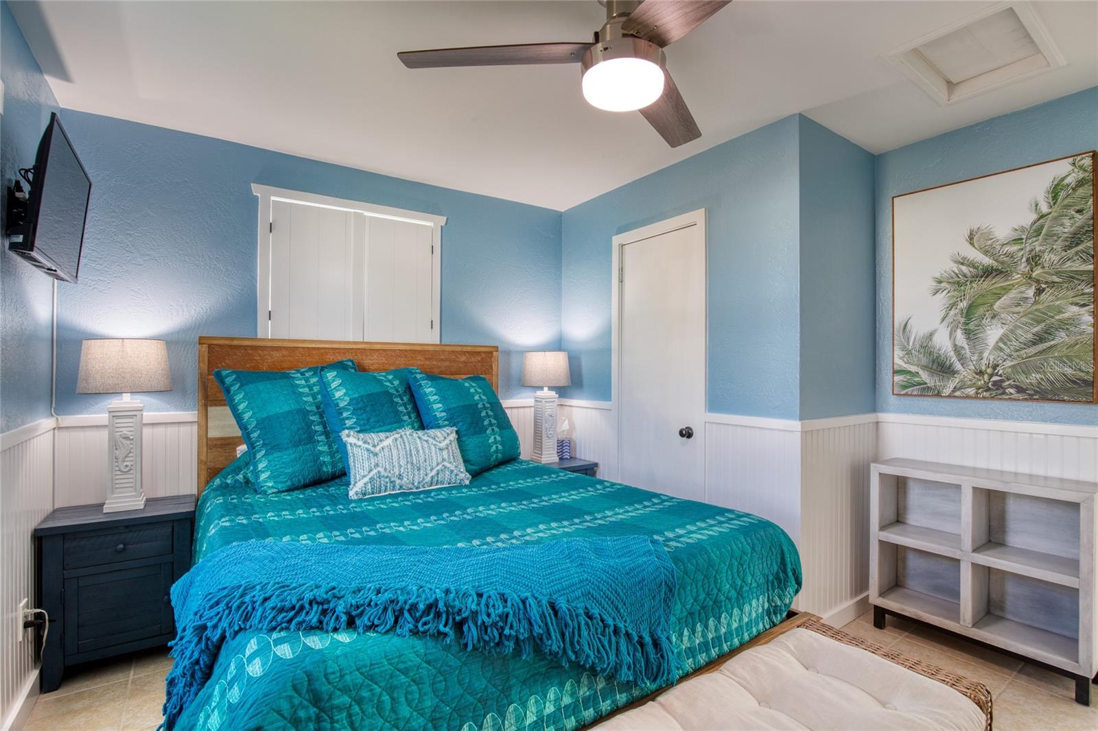5 BROOKS DR, ORMOND BEACH, FL, 32176