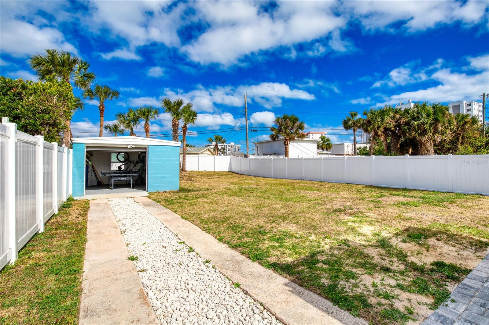 5 BROOKS DR, ORMOND BEACH, FL, 32176