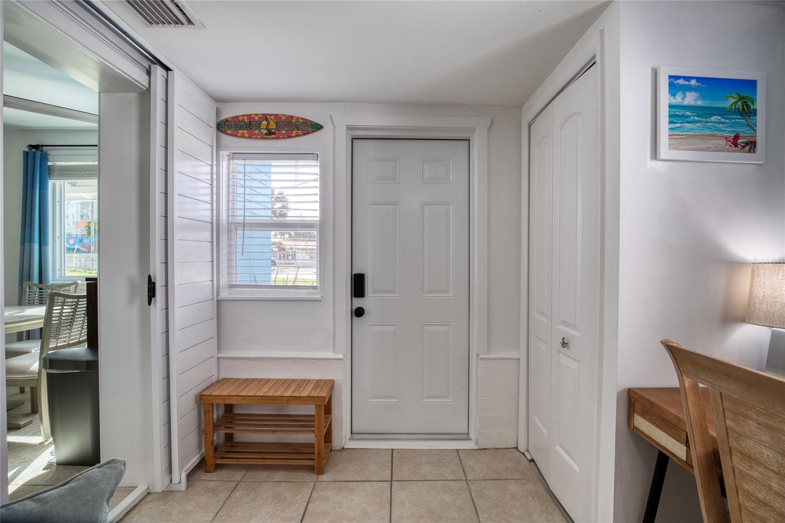 5 BROOKS DR, ORMOND BEACH, FL, 32176