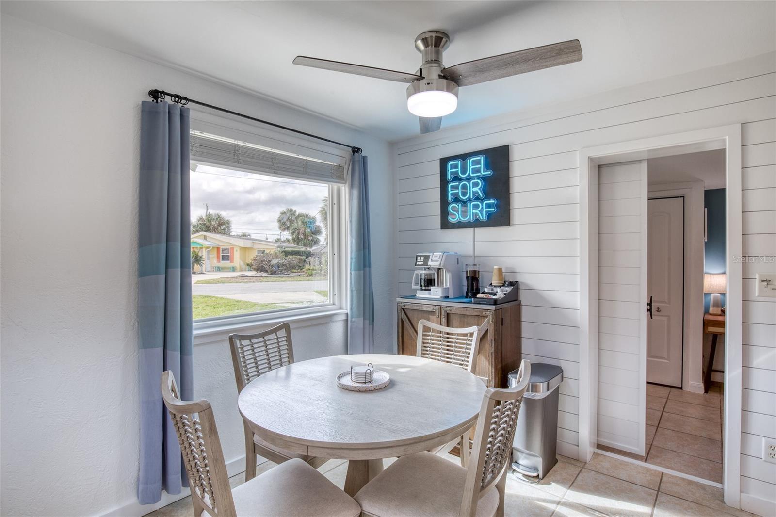 5 BROOKS DR, ORMOND BEACH, FL, 32176