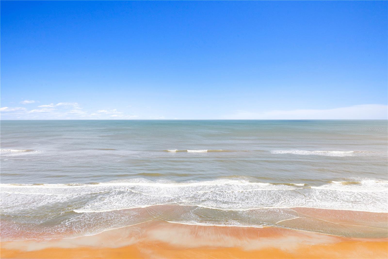 5 BROOKS DR, ORMOND BEACH, FL, 32176