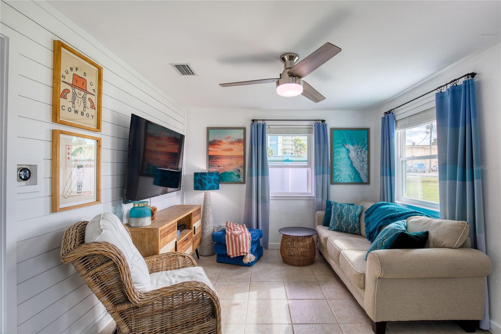 5 BROOKS DR, ORMOND BEACH, FL, 32176