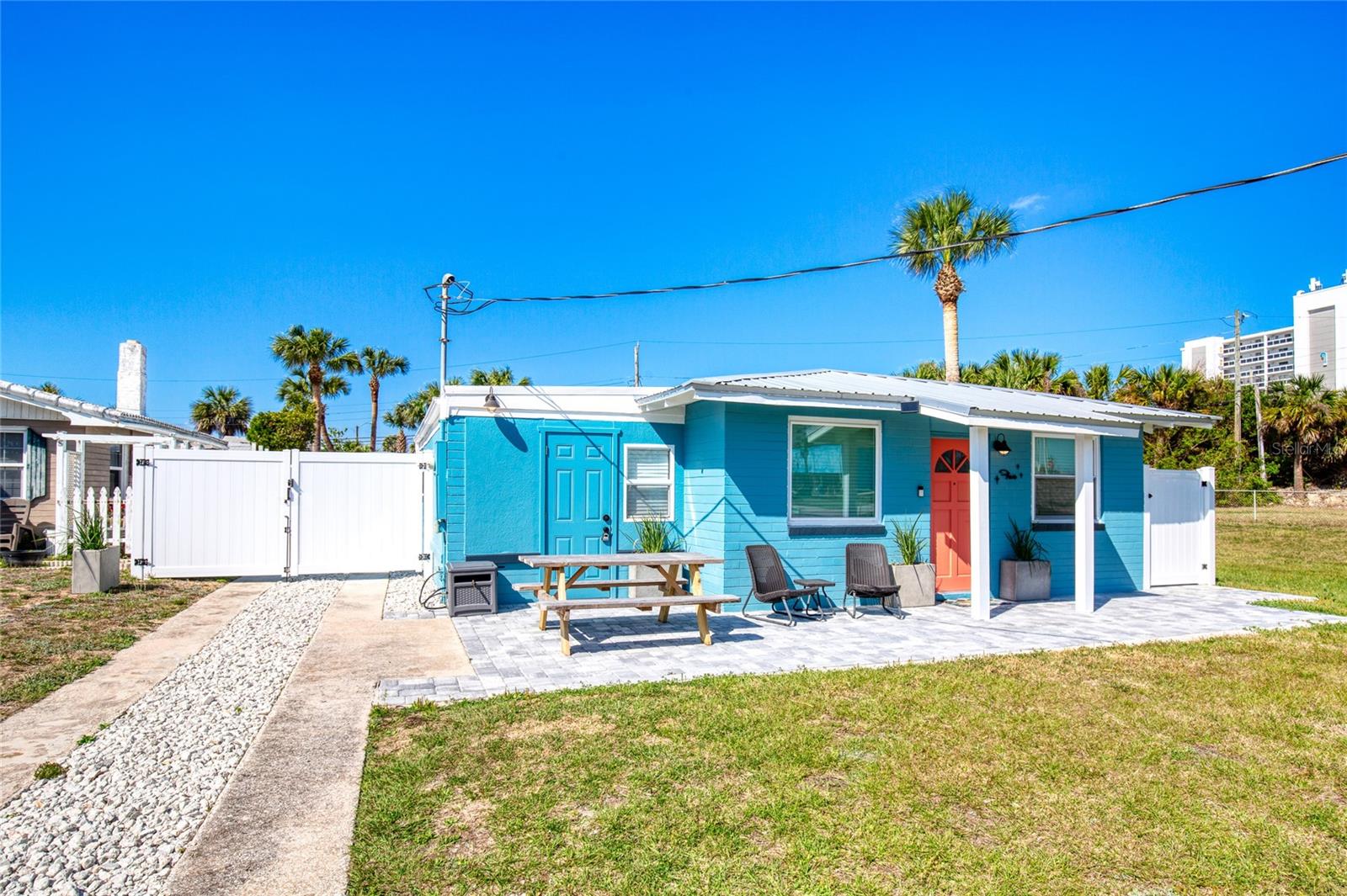 5 BROOKS DR, ORMOND BEACH, FL, 32176