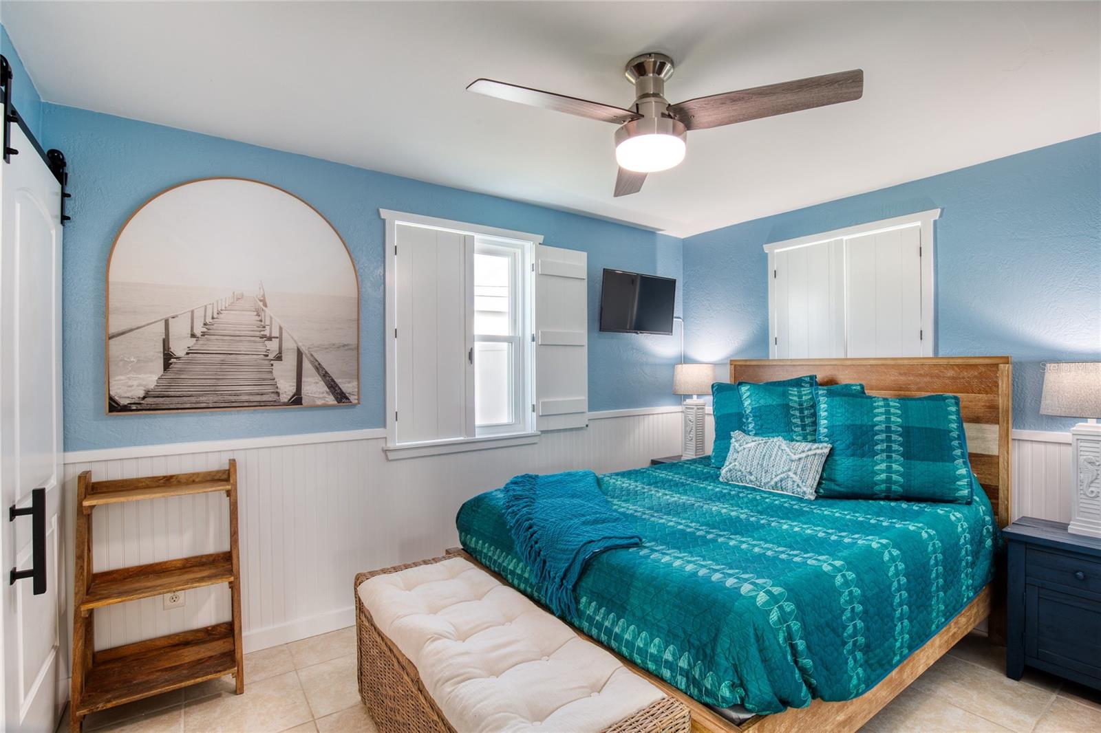 5 BROOKS DR, ORMOND BEACH, FL, 32176