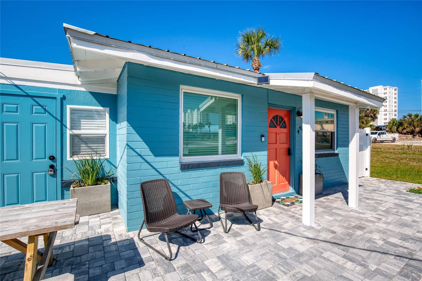 5 BROOKS DR, ORMOND BEACH, FL, 32176