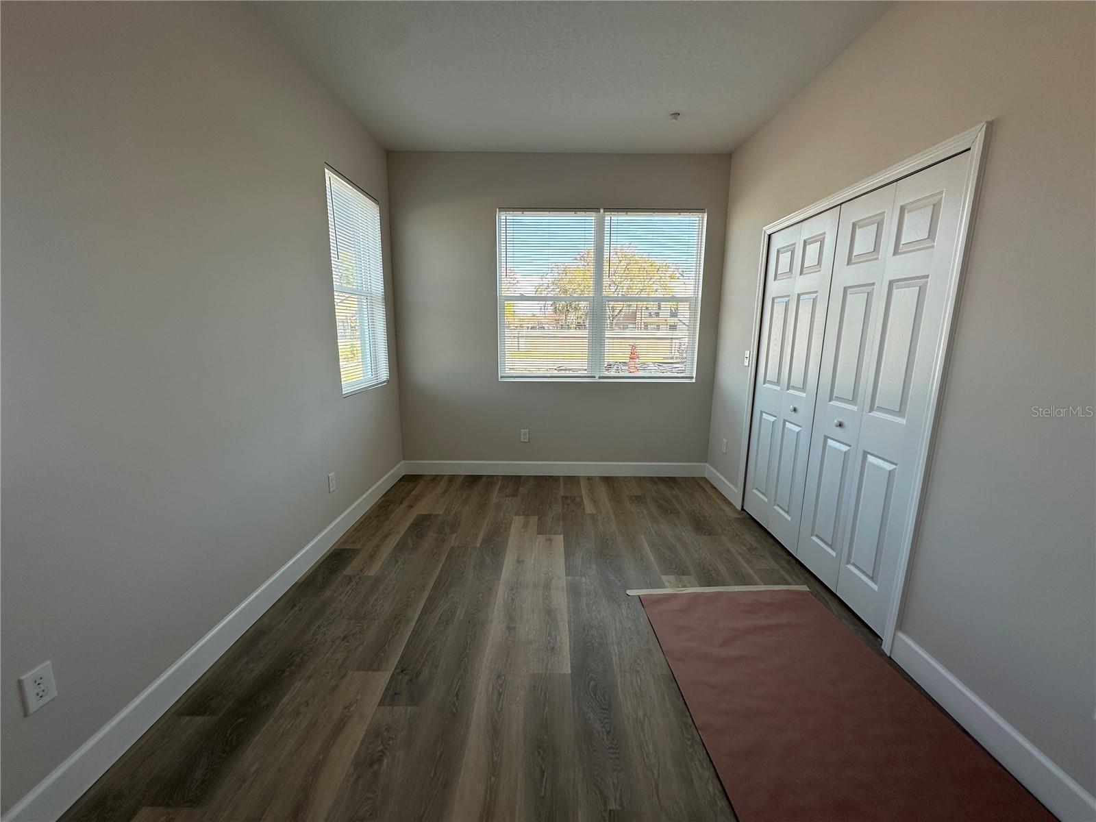 LEMON TREE SEC I, ORLANDO, FL, 32839