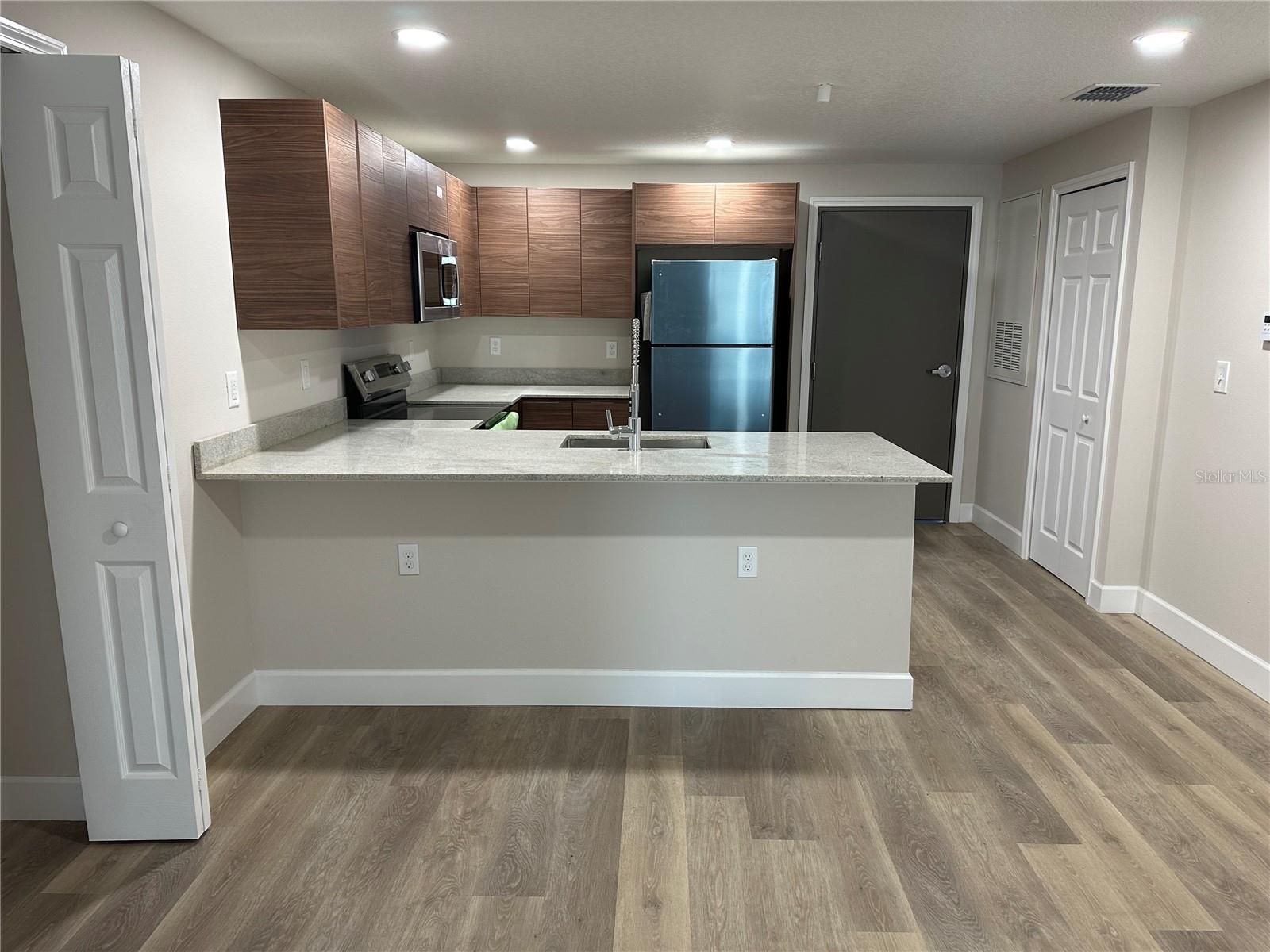 LEMON TREE SEC I, ORLANDO, FL, 32839