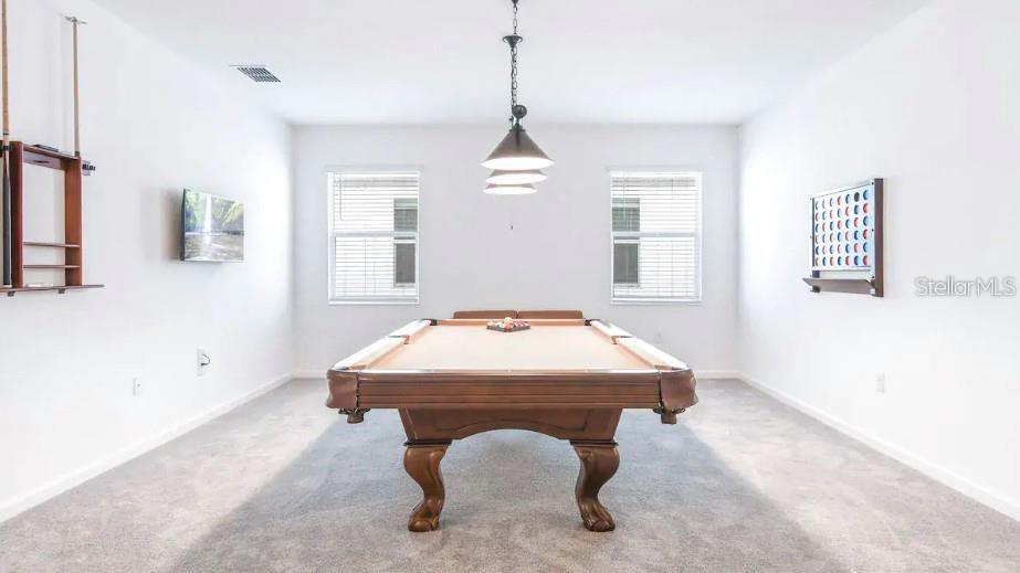298 MARCELLO BLVD, KISSIMMEE, FL, 34746