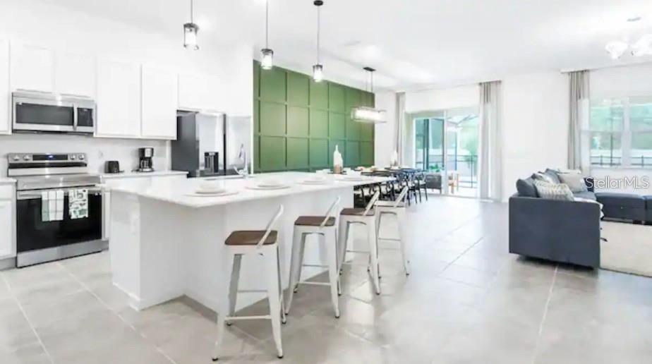 298 MARCELLO BLVD, KISSIMMEE, FL, 34746