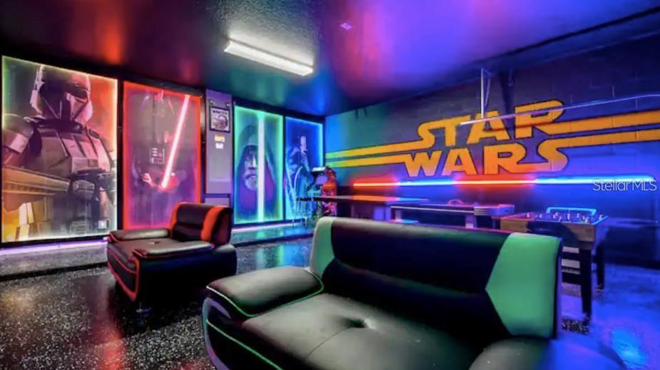 298 MARCELLO BLVD, KISSIMMEE, FL, 34746