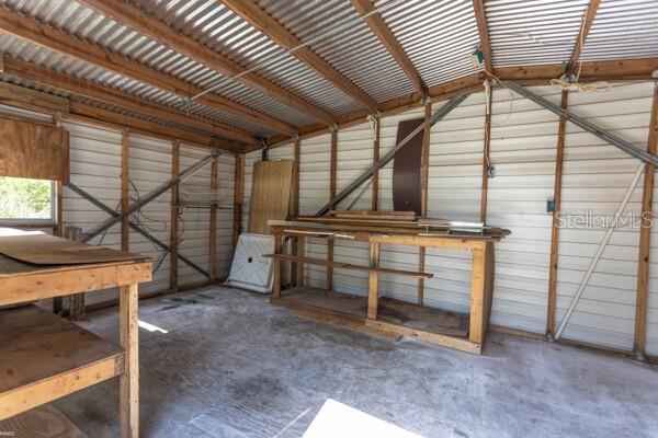 2676 REDWOOD ST, BUNNELL, FL, 32110