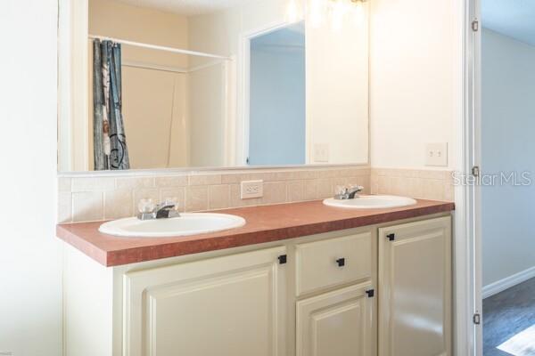 2676 REDWOOD ST, BUNNELL, FL, 32110