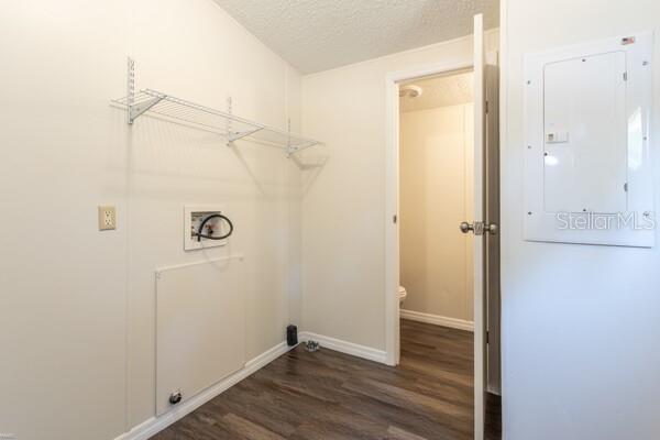 2676 REDWOOD ST, BUNNELL, FL, 32110