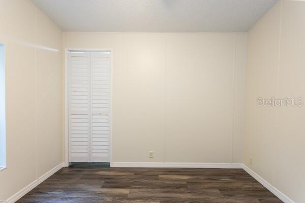 2676 REDWOOD ST, BUNNELL, FL, 32110