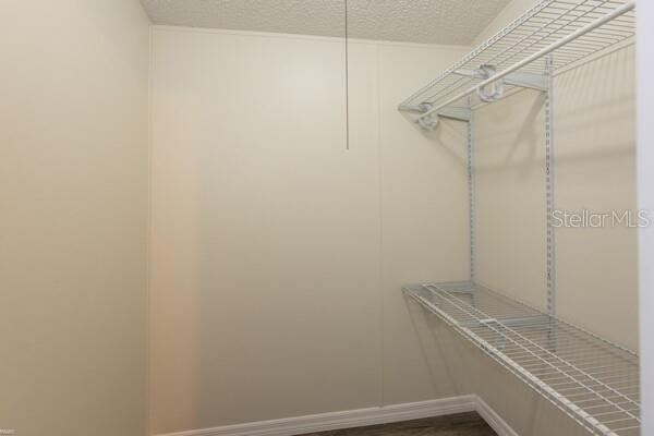 2676 REDWOOD ST, BUNNELL, FL, 32110