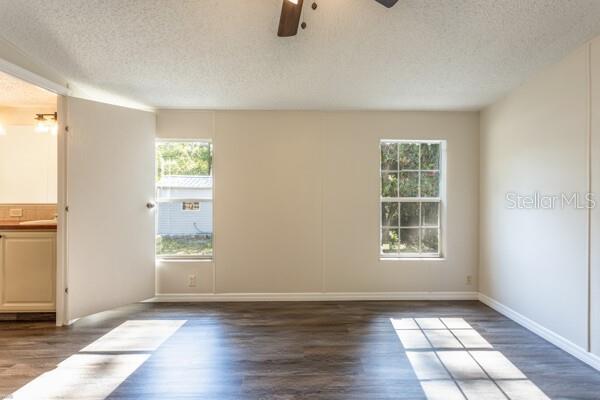 2676 REDWOOD ST, BUNNELL, FL, 32110