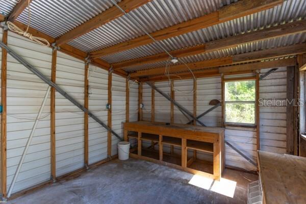 2676 REDWOOD ST, BUNNELL, FL, 32110