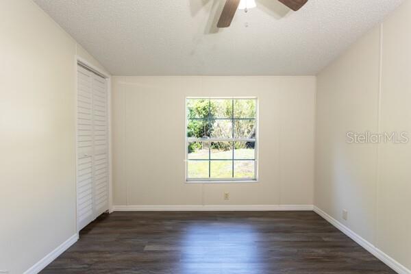 2676 REDWOOD ST, BUNNELL, FL, 32110