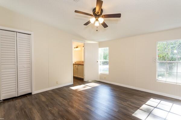 2676 REDWOOD ST, BUNNELL, FL, 32110