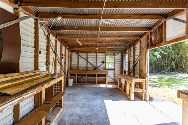 2676 REDWOOD ST, BUNNELL, FL, 32110