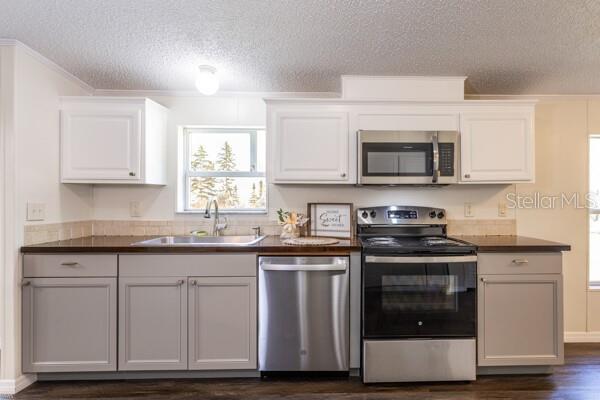 2676 REDWOOD ST, BUNNELL, FL, 32110