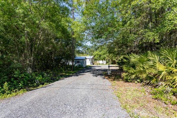 2676 REDWOOD ST, BUNNELL, FL, 32110