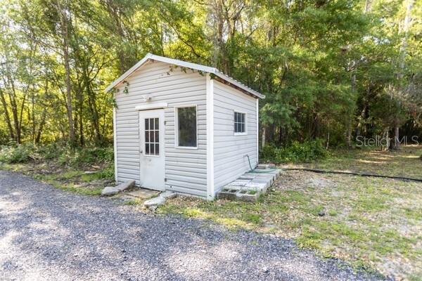 2676 REDWOOD ST, BUNNELL, FL, 32110