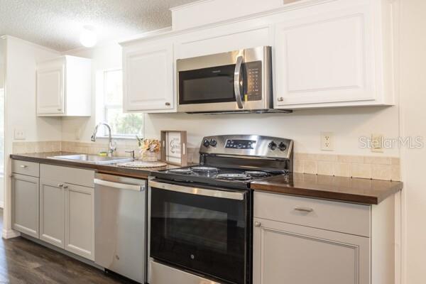 2676 REDWOOD ST, BUNNELL, FL, 32110