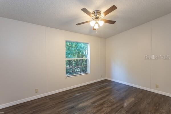 2676 REDWOOD ST, BUNNELL, FL, 32110