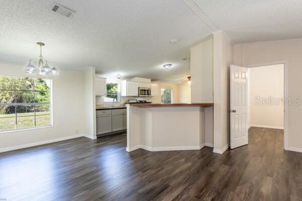 2676 REDWOOD ST, BUNNELL, FL, 32110