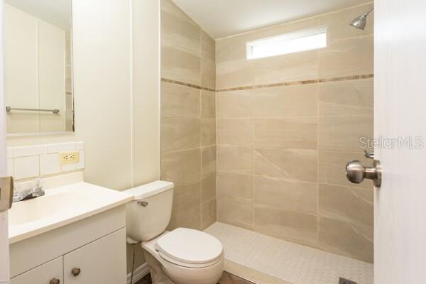 2676 REDWOOD ST, BUNNELL, FL, 32110