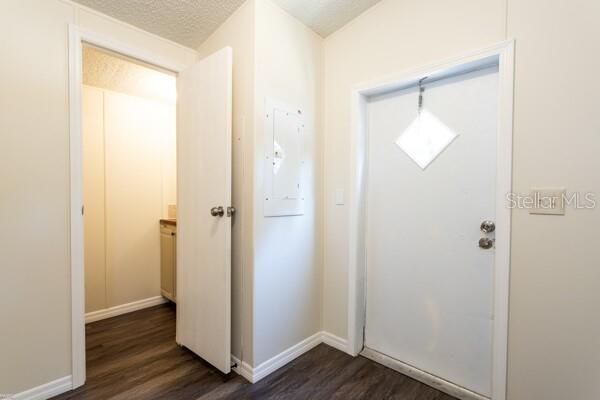 2676 REDWOOD ST, BUNNELL, FL, 32110