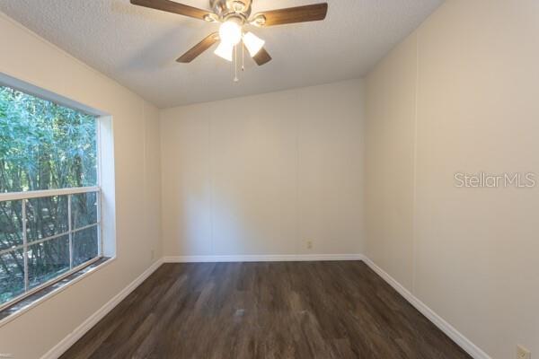 2676 REDWOOD ST, BUNNELL, FL, 32110