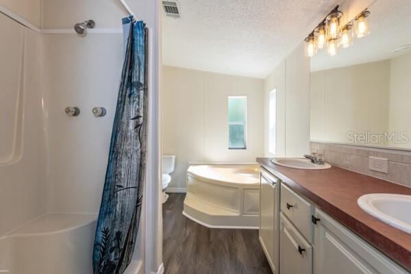 2676 REDWOOD ST, BUNNELL, FL, 32110