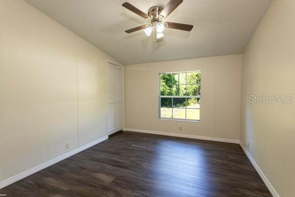 2676 REDWOOD ST, BUNNELL, FL, 32110