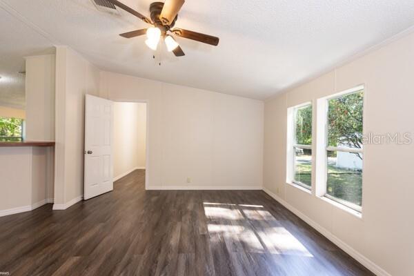 2676 REDWOOD ST, BUNNELL, FL, 32110