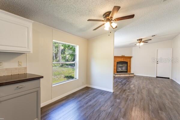 2676 REDWOOD ST, BUNNELL, FL, 32110