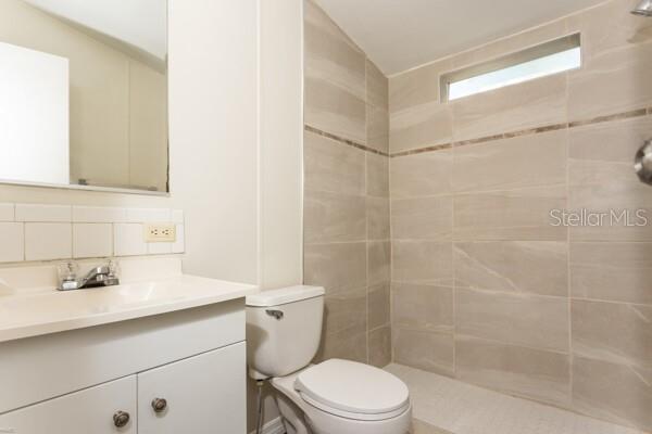 2676 REDWOOD ST, BUNNELL, FL, 32110