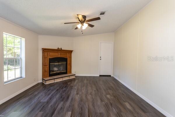 2676 REDWOOD ST, BUNNELL, FL, 32110