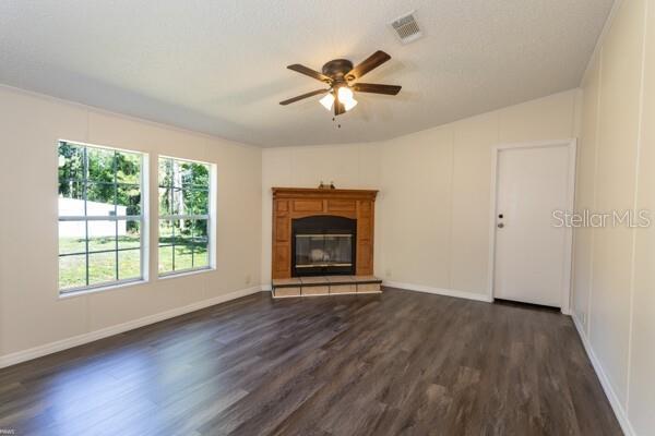 2676 REDWOOD ST, BUNNELL, FL, 32110