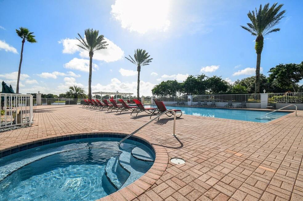 9104 WADE ST #9072, WEEKI WACHEE, FL, 34613