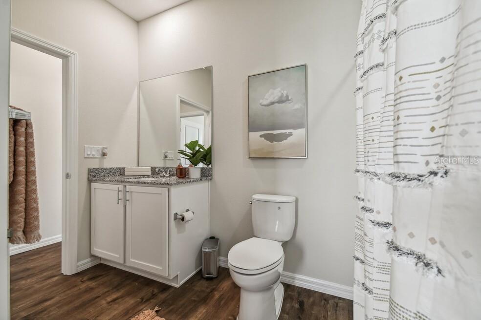 9104 WADE ST #9072, WEEKI WACHEE, FL, 34613