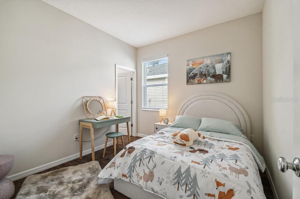 9104 WADE ST #9072, WEEKI WACHEE, FL, 34613