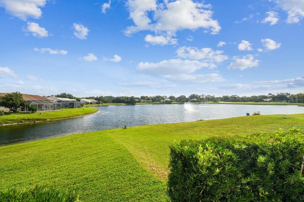 9104 WADE ST #9072, WEEKI WACHEE, FL, 34613