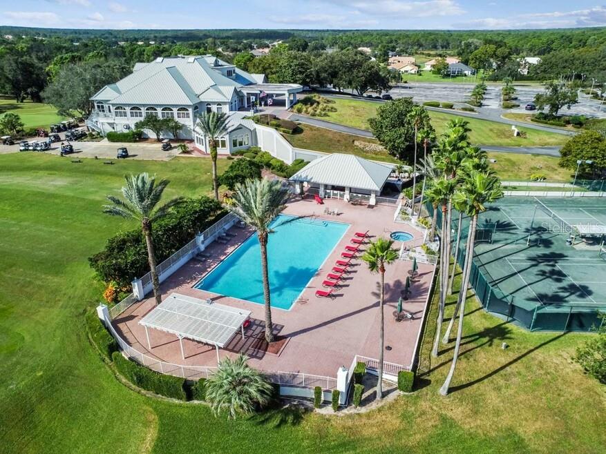 9104 WADE ST #9072, WEEKI WACHEE, FL, 34613