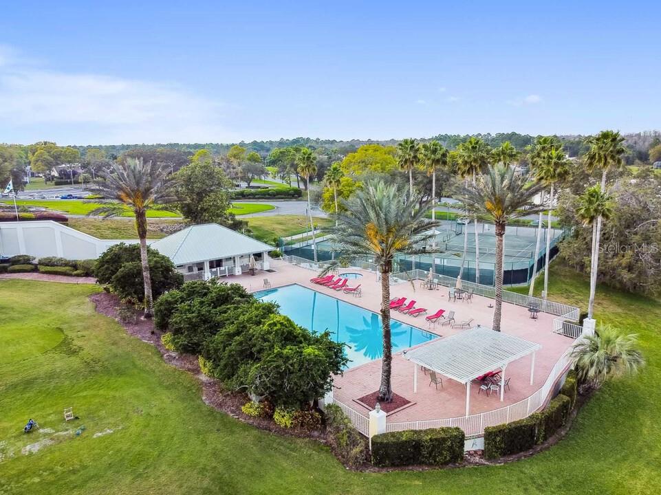 9104 WADE ST, WEEKI WACHEE, FL, 34613