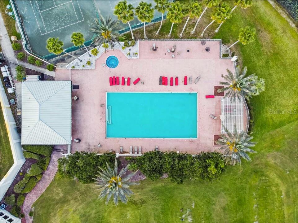 9104 WADE ST, WEEKI WACHEE, FL, 34613